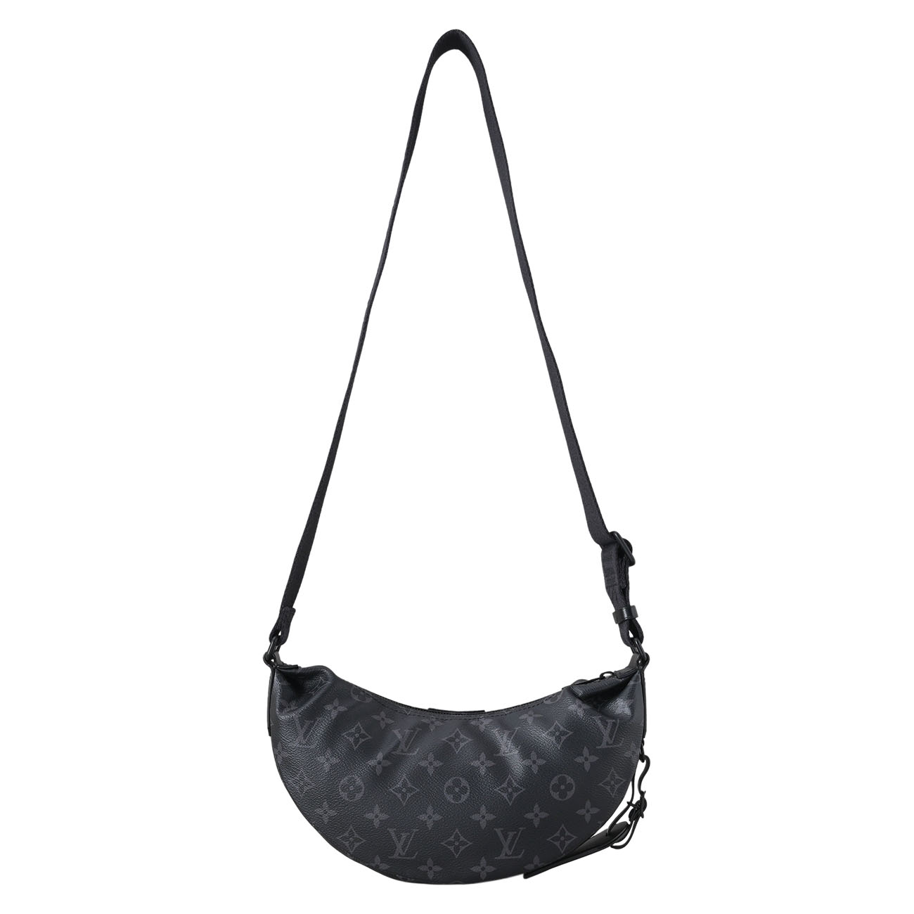 LOUIS VUITTON(USED)루이비통 이클립스 해먹백